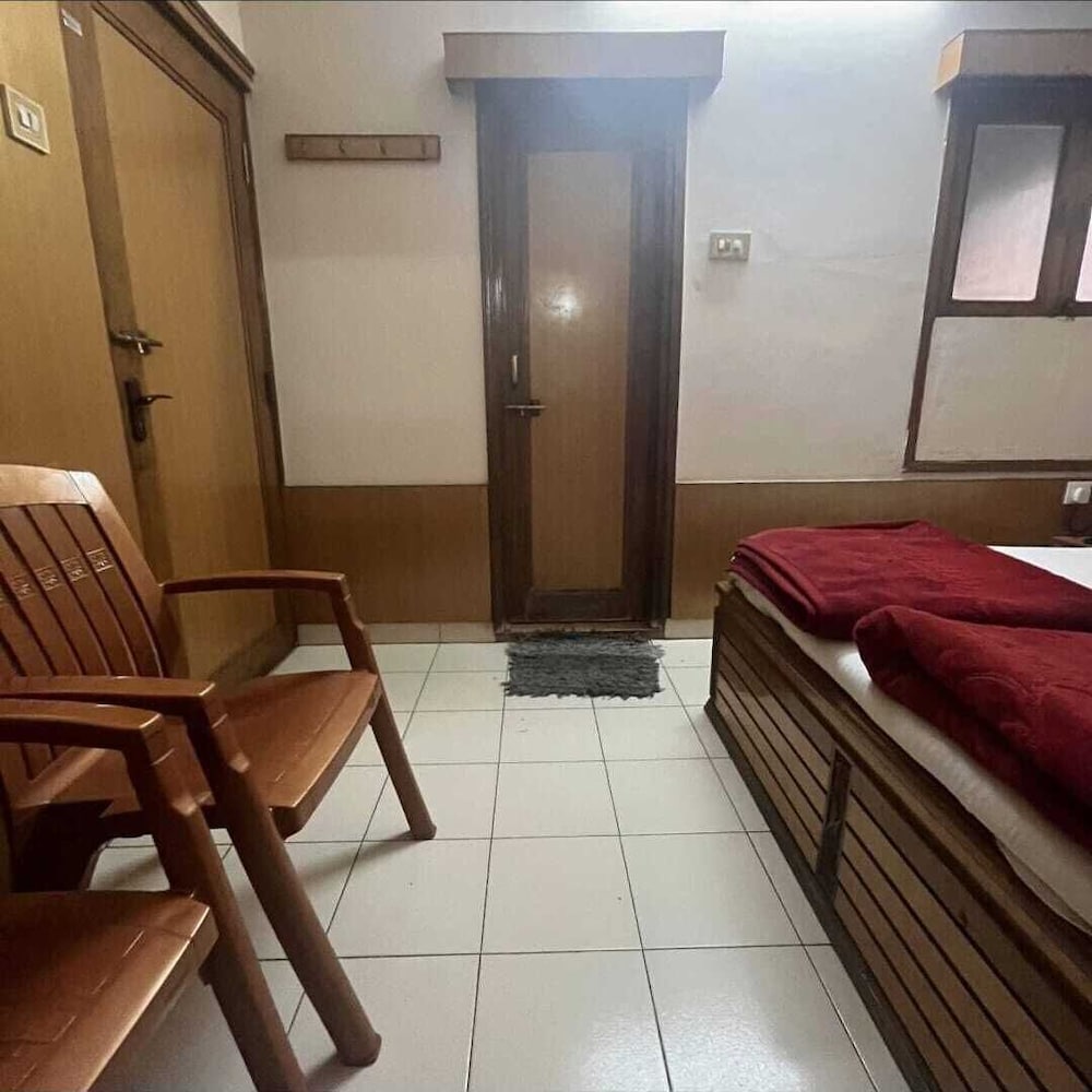Hotel Saiom Palace