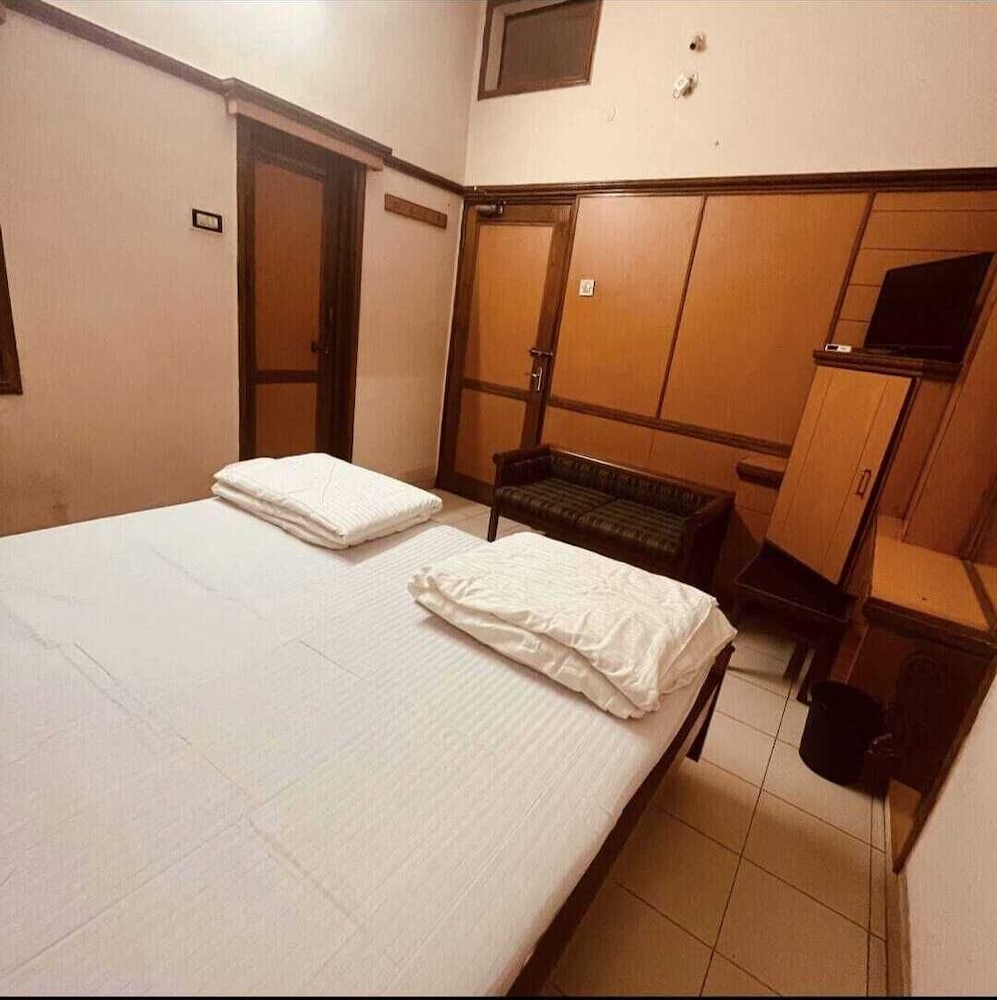 Hotel Saiom Palace