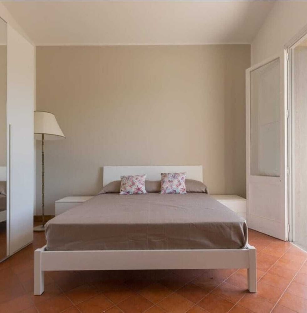 Villa Sole