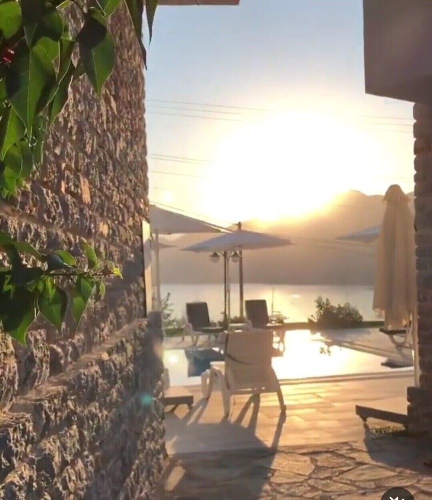 Aria Butik Otel - Image 19