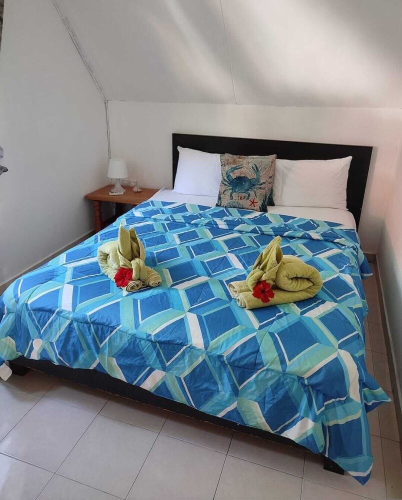 Villa Coco D'Amour photo 4