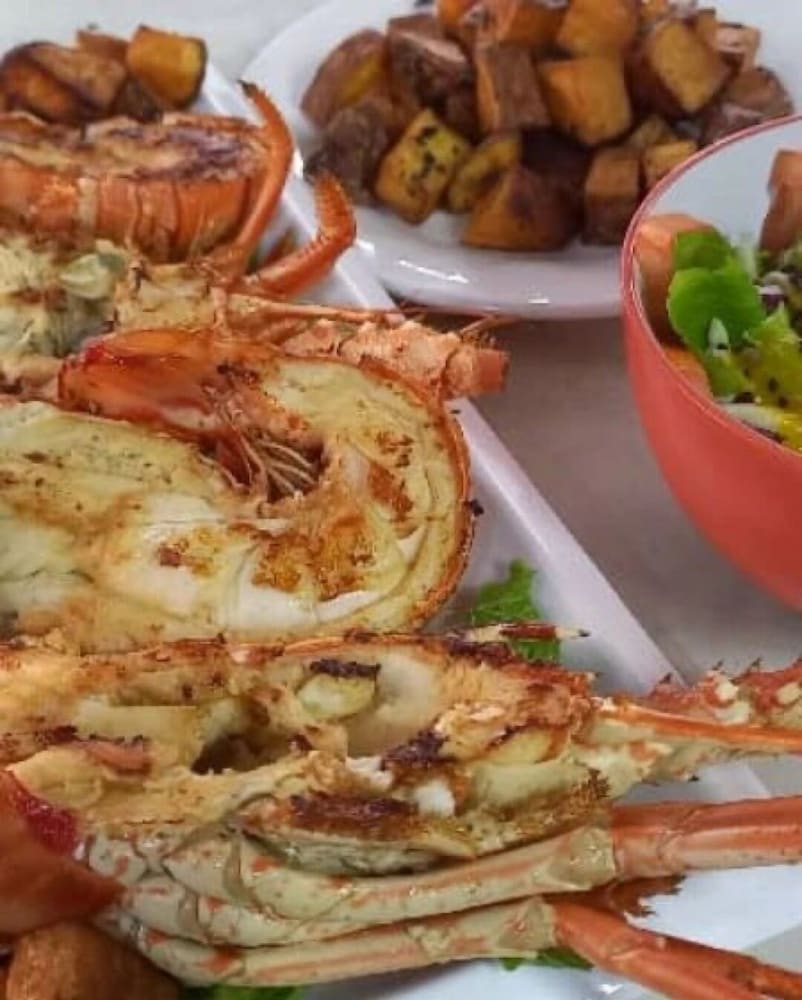 Posada Guaripete