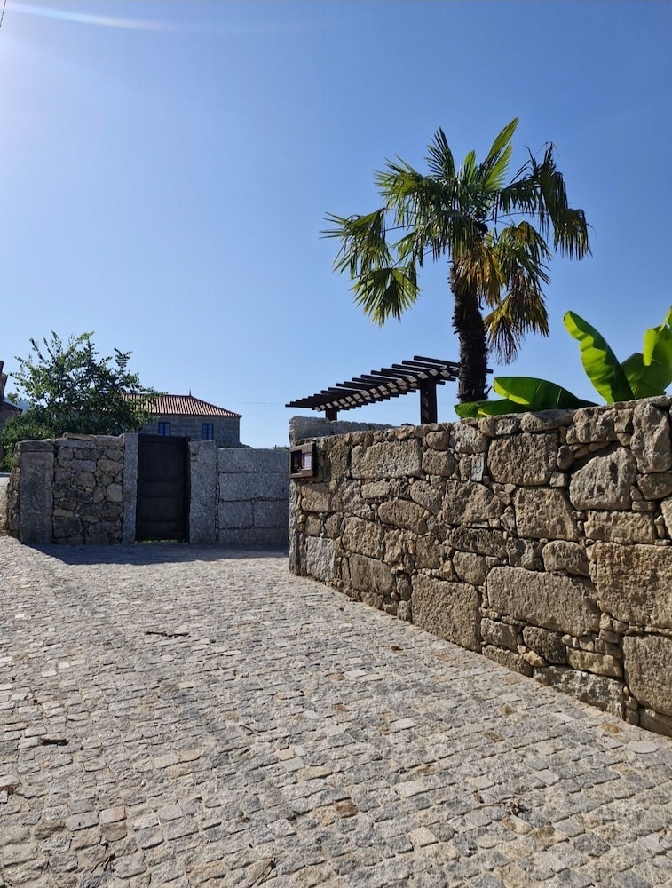 Ecoresort Portobali
