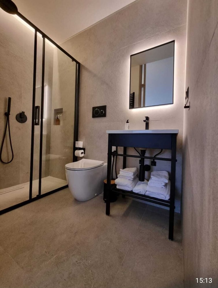 Grafea Rooms Catania