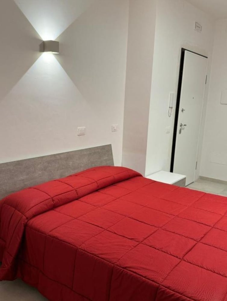 Guest House IN PIAZZETTA