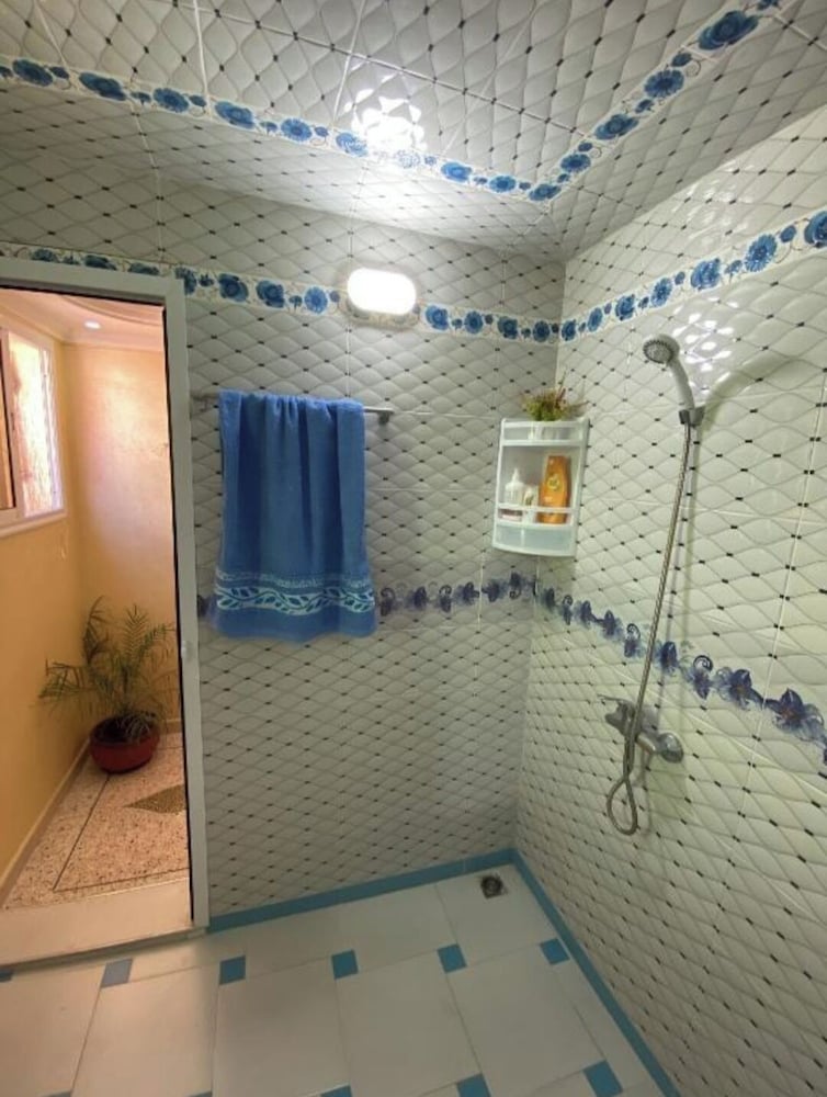 hostel SmiGle