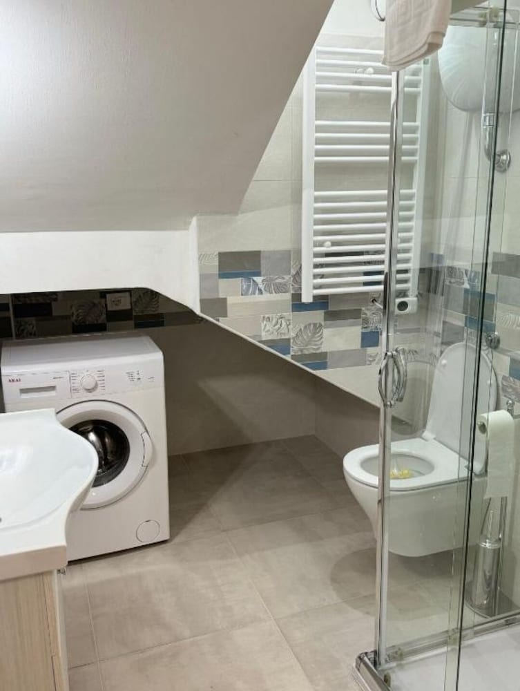 Guest House IN PIAZZETTA