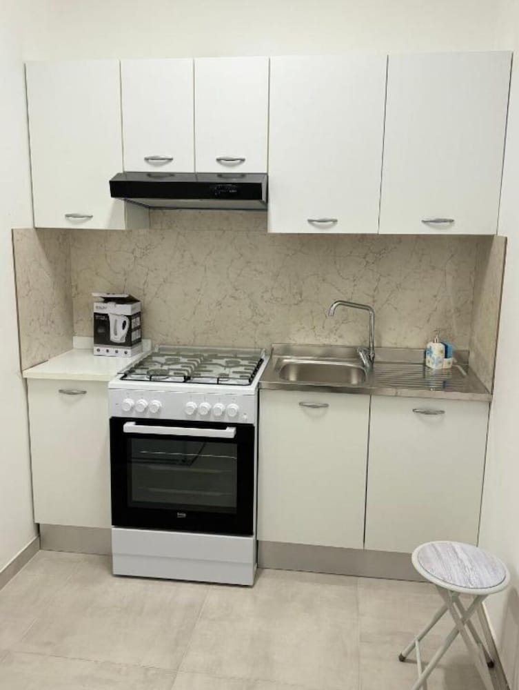 Guest House IN PIAZZETTA