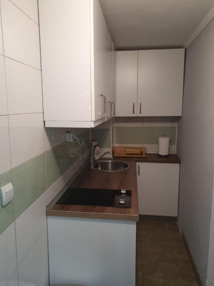 Marušić Apartmani