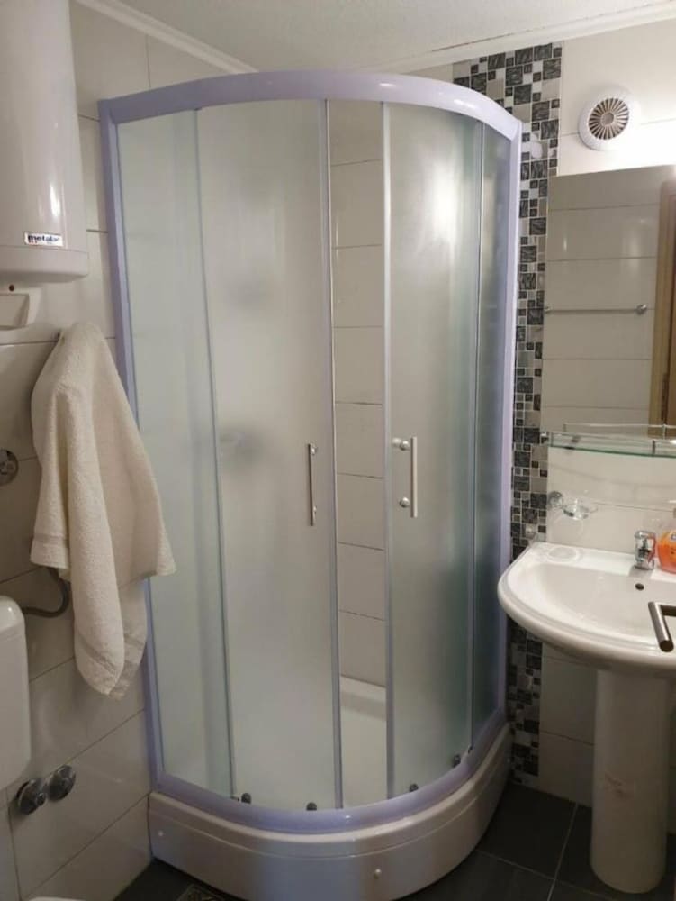 Marušić Apartmani