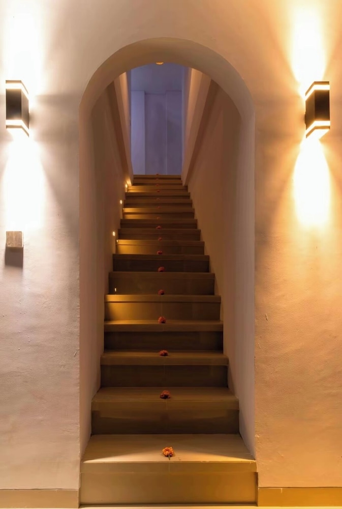 Kubu YN Guesthouse