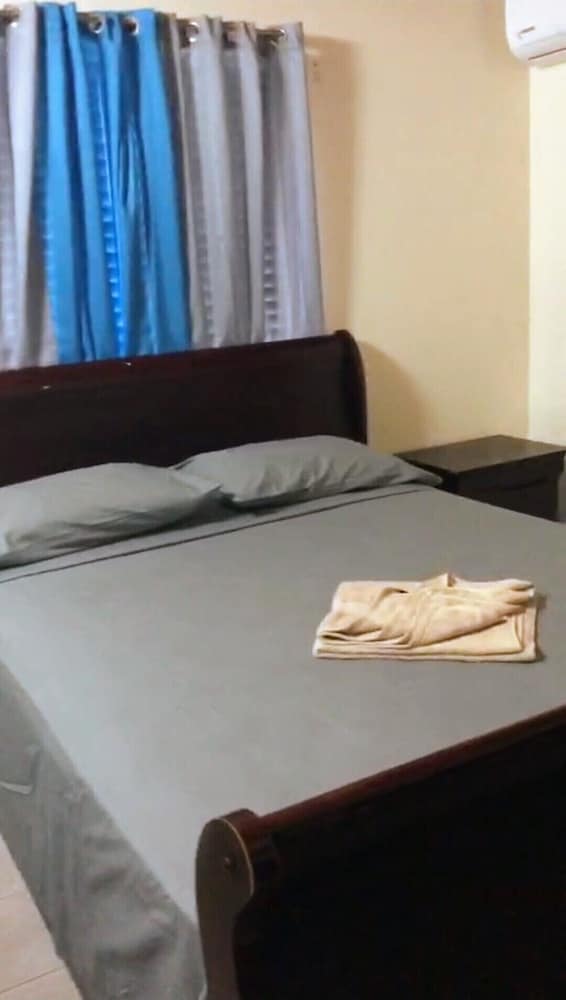 Maison privée et confortable — photo 3