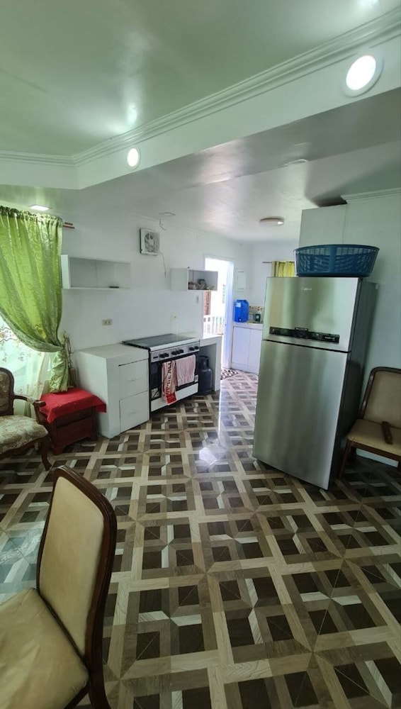 Stunning Villa House in Balayan Batangas With Private Pool and Ocean Views