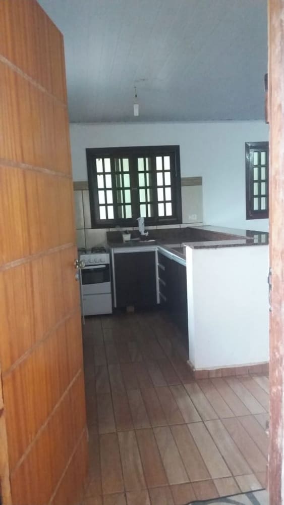Chácara pedacinho do céu Itu