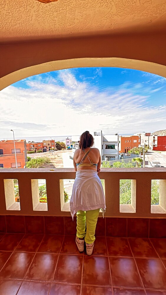 ART POiNT GUESTHOUSE