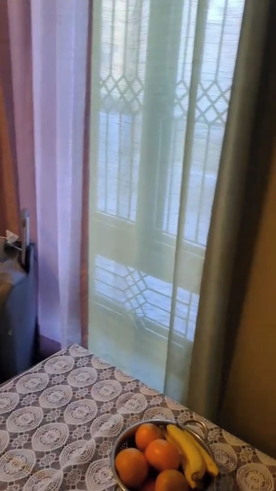 Mishra's Bungalow
