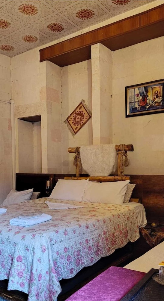 Sark Ciragan Konak Butik Otel, photo 24