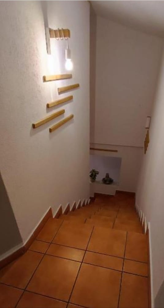Villa Monera