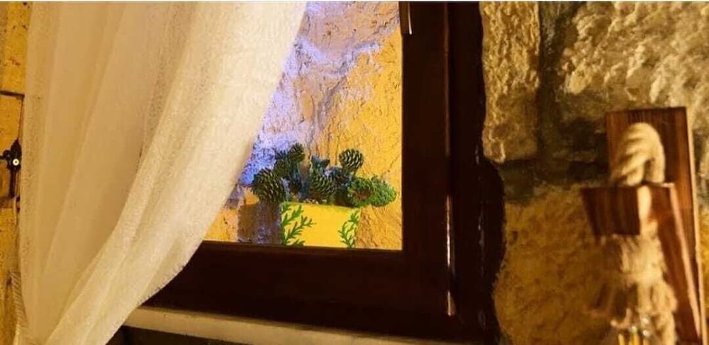 Mylos Otel - Image 69