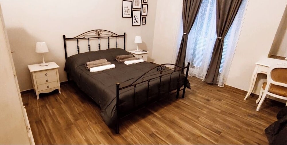 Casa Principe intero appartamento