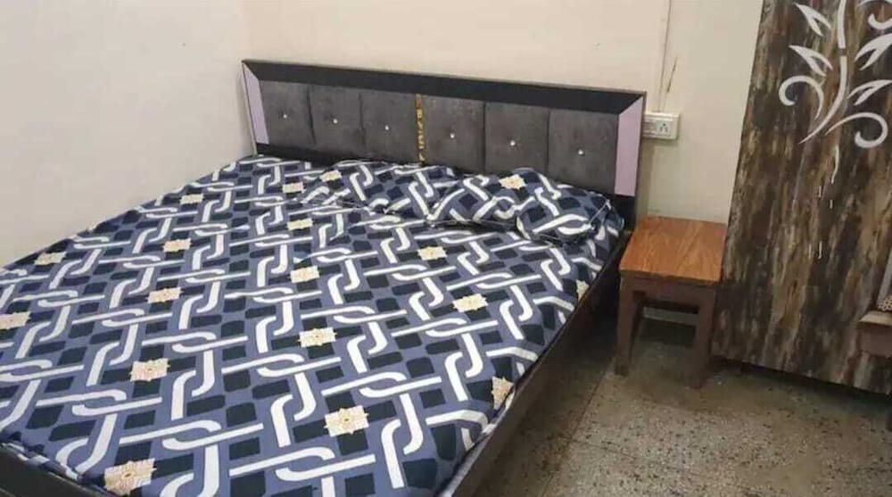 singhguest house