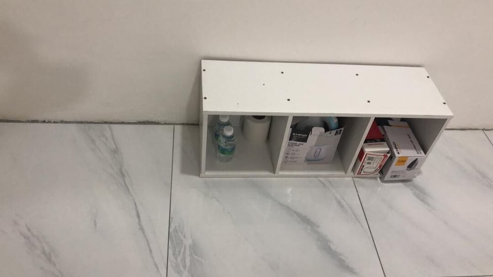 Skyn 2 smartstay