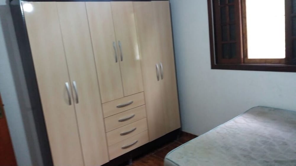 Chácara pedacinho do céu Itu