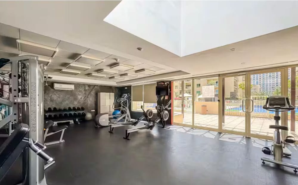 Binghatti Phoenix JVC Near Circle Mall