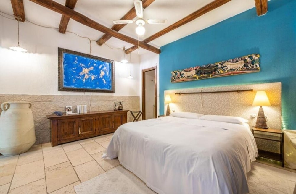 Anninnia B&B