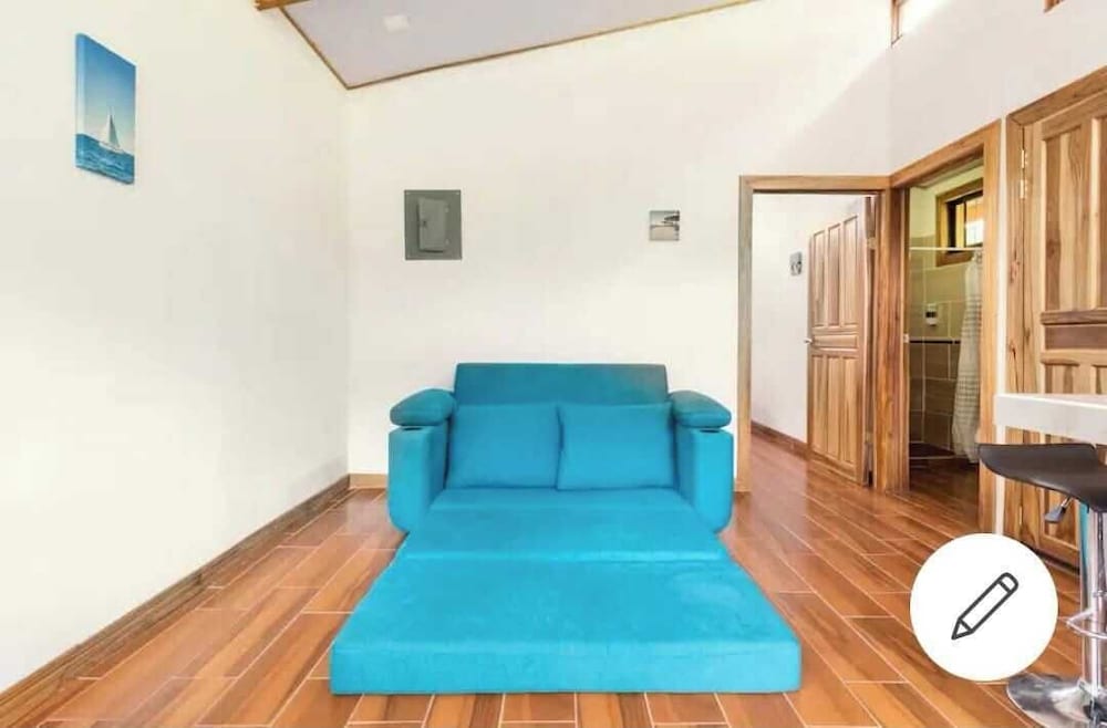 Casas Echavarria