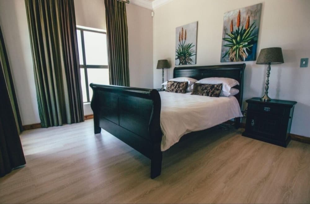Castellon Boutique Guesthouse