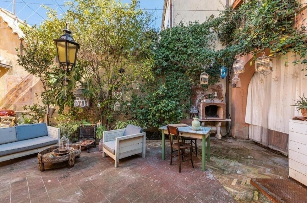 Anninnia B&B