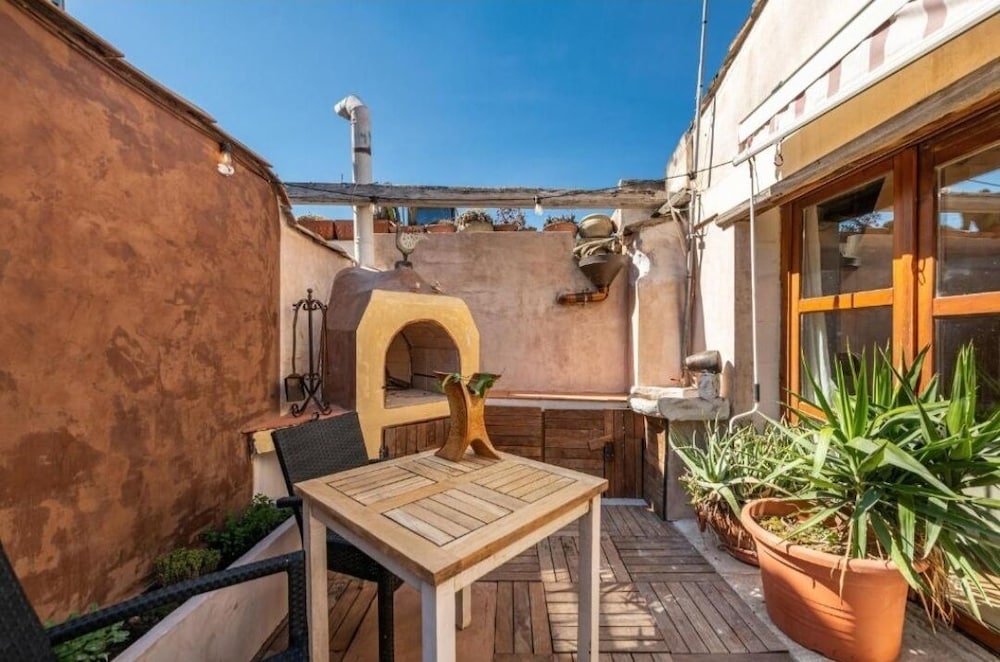 Anninnia B&B