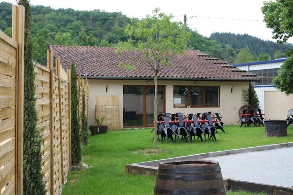 Yac Aventures