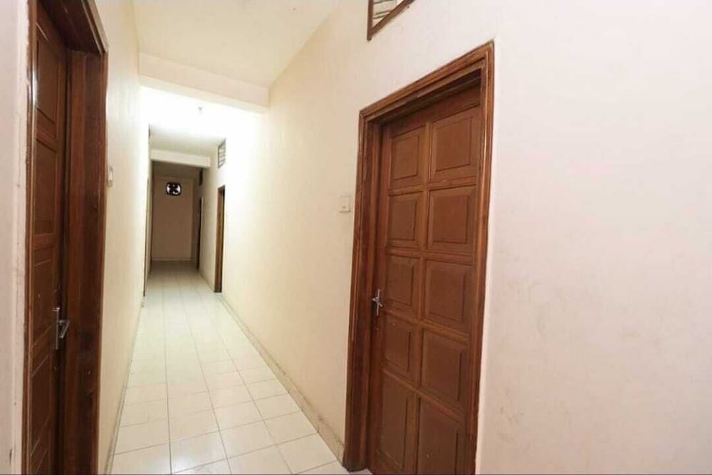 Hotel Saiom Palace