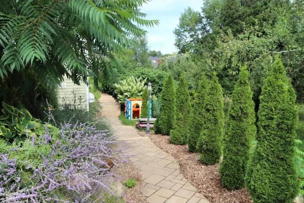 Photo 40
