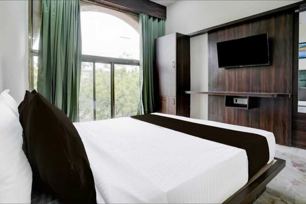 hotel swagat inn