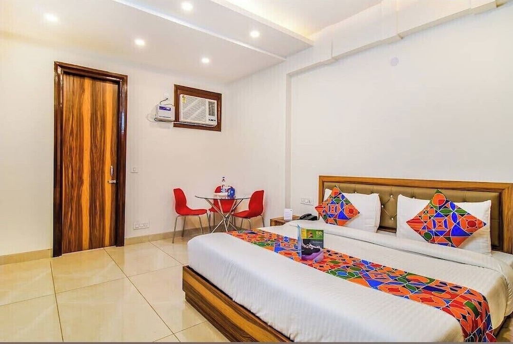 Hotel Kiara