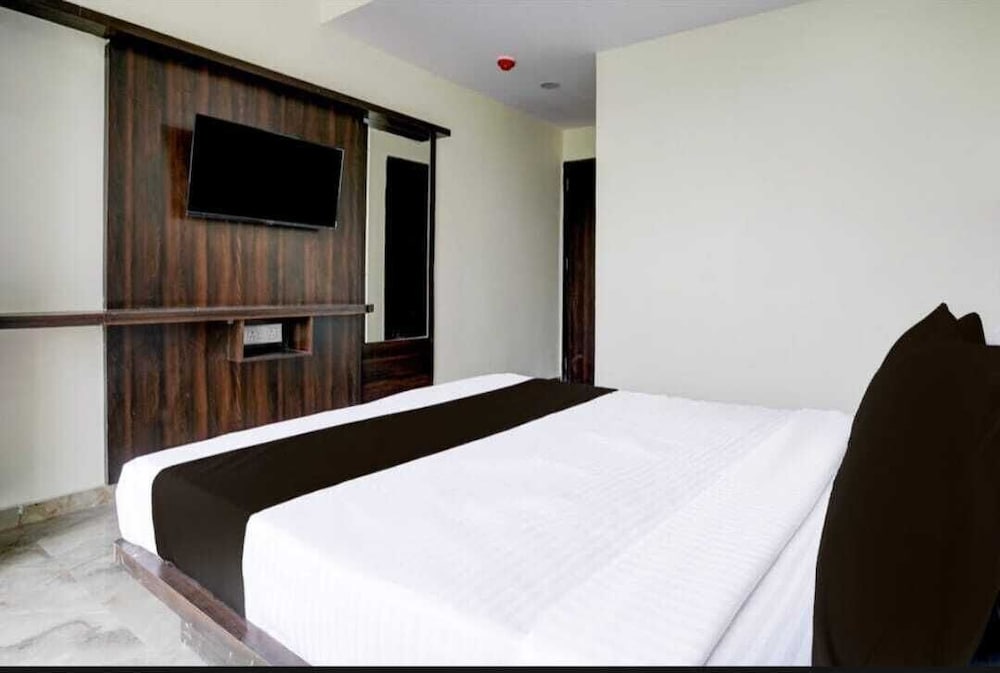 hotel swagat inn