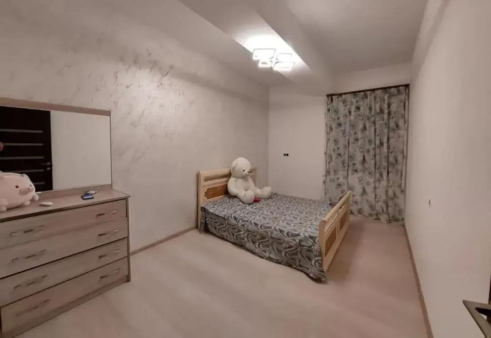 Motel Gavar