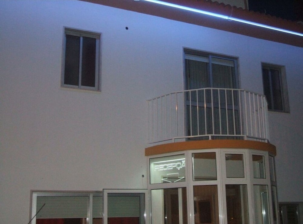 Residencial Pinto
