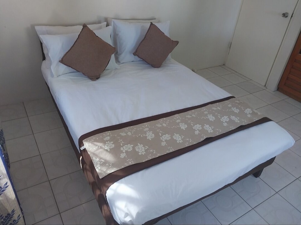 Ben's Fiji Private Accommodation Gateway Escape - view 7
