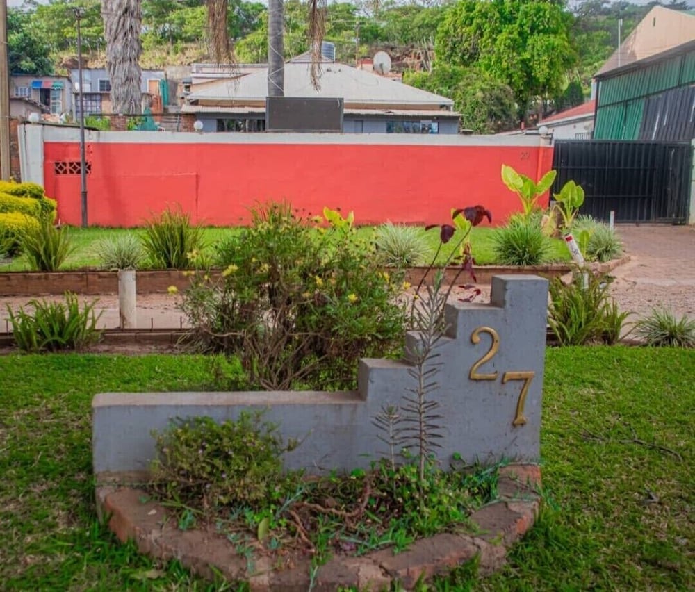 27 Bishop Gaul Ave view 3