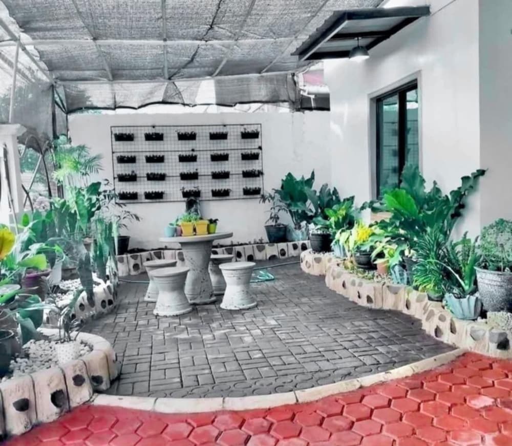 Cozy Home in Dadiangas, General Santos City - Perfect for Families & Travelers