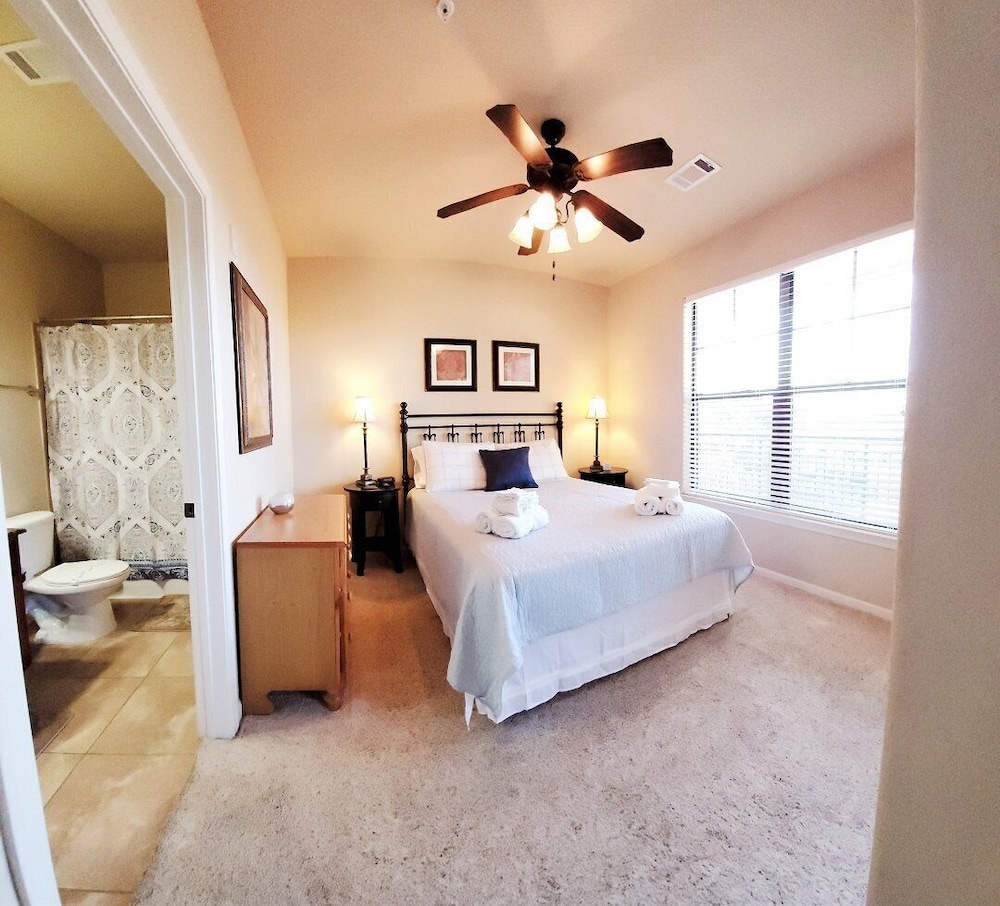Bp532cp Bella Piazza Condo view 3