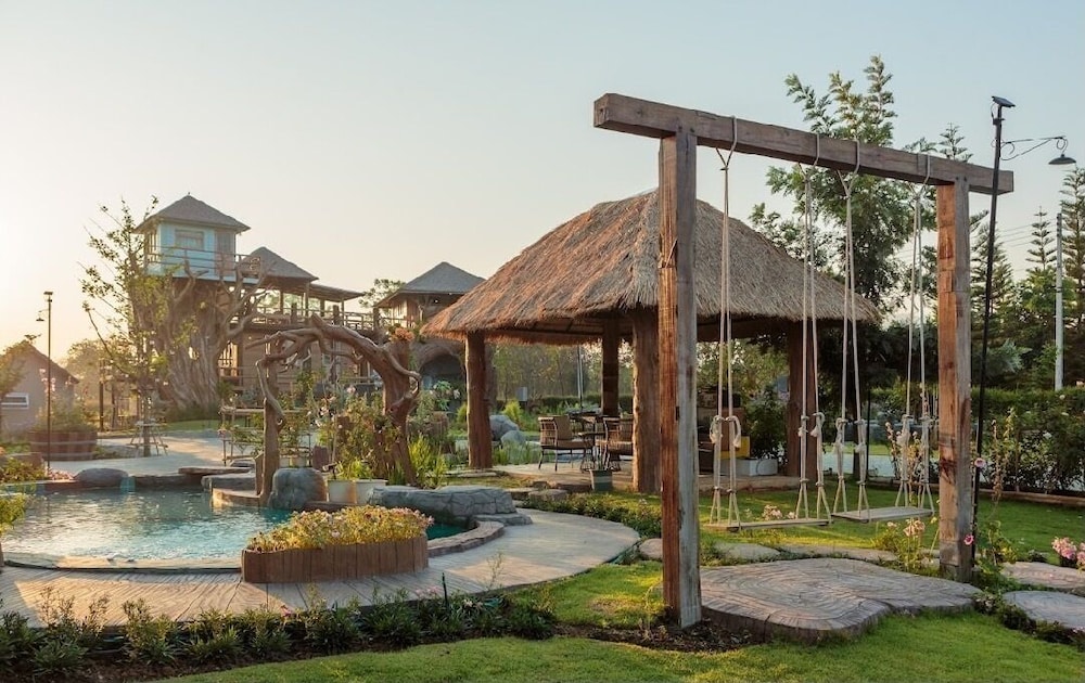 Kataipa Khaoyai