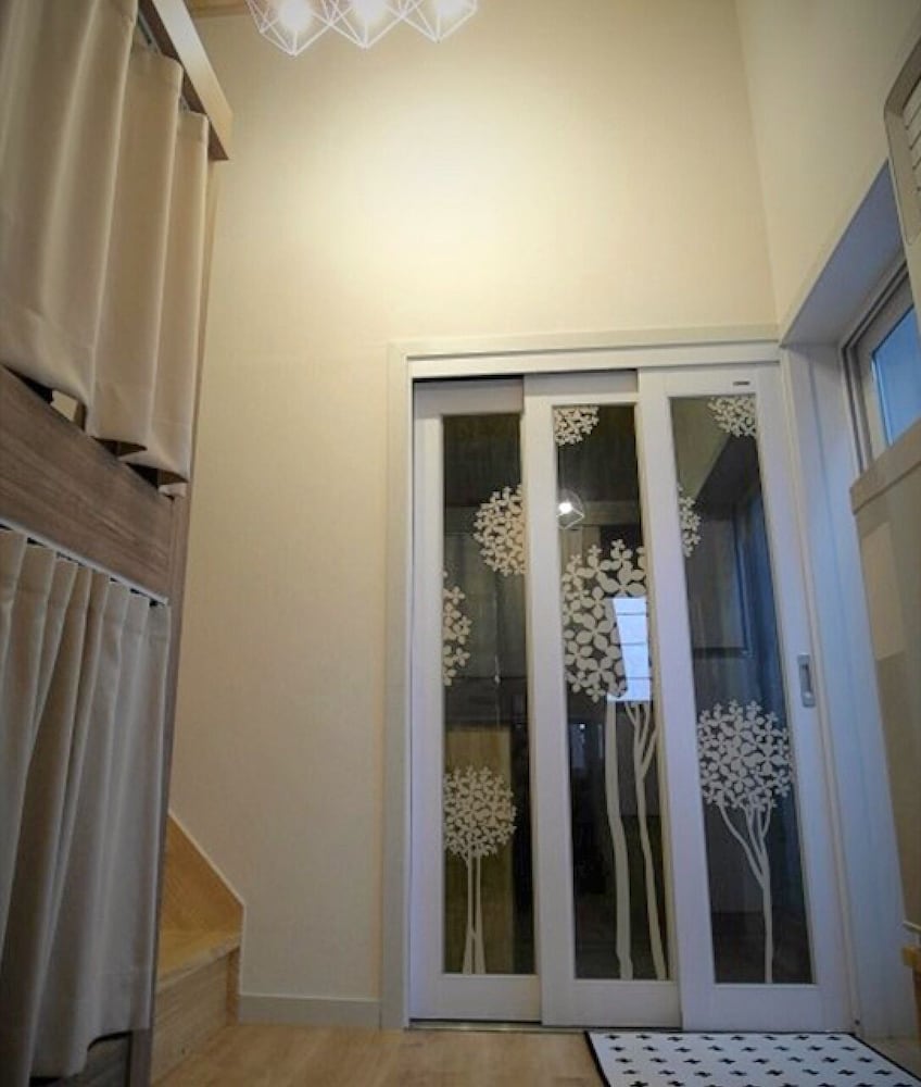 Jeju Ttorang Guest House view 5
