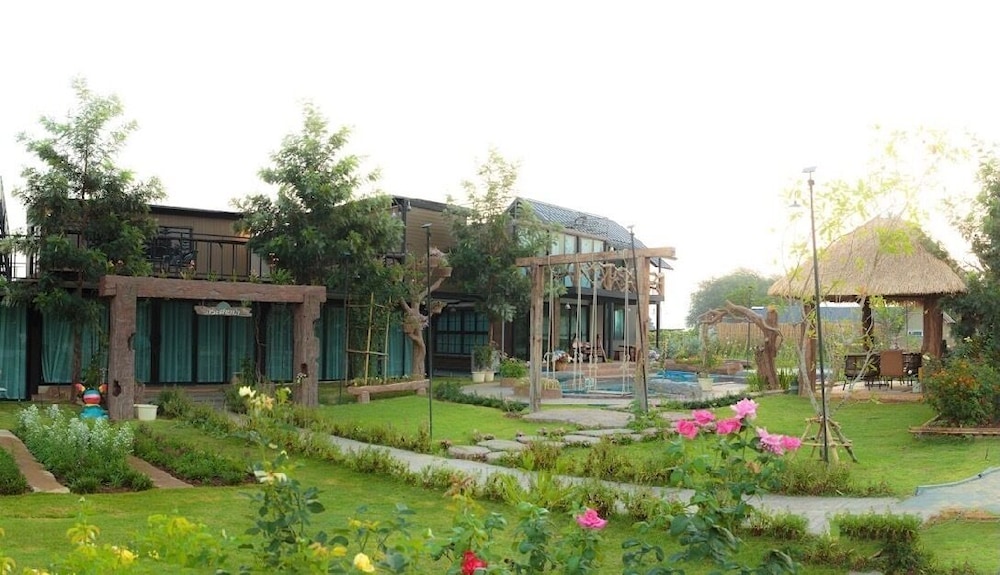 Kataipa Khaoyai