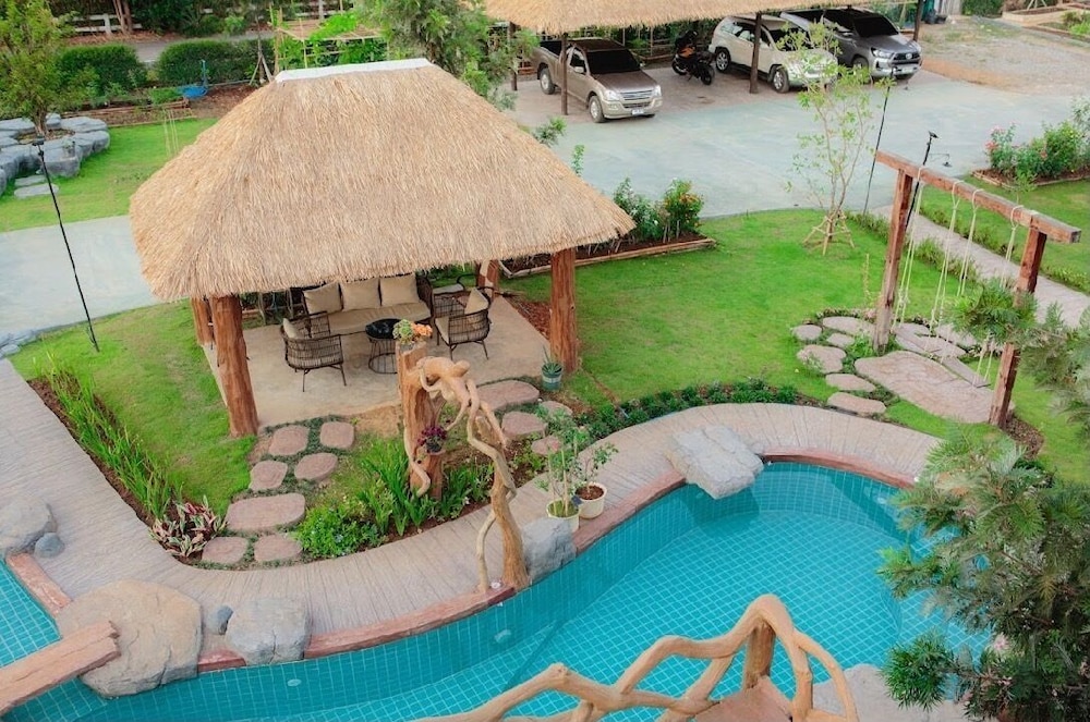 Kataipa Khaoyai