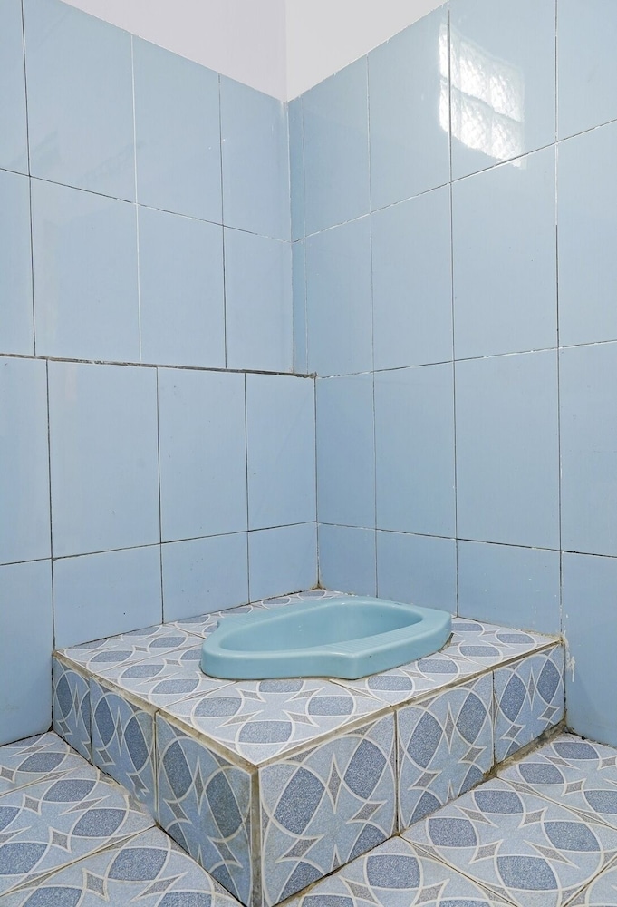 Photo 35